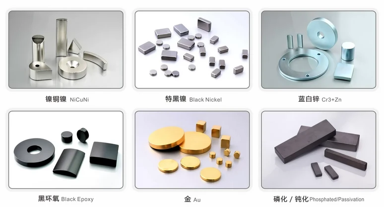 product-774-417