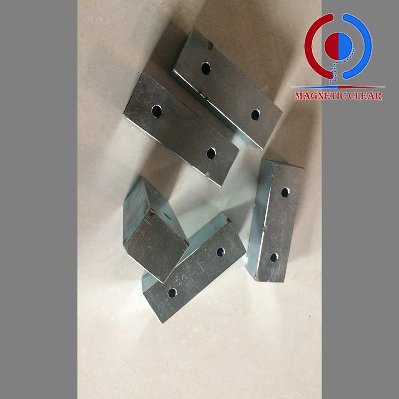 neodymium magnet096 neodymium magnet096
