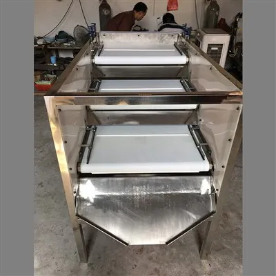 12000 Gauss magnit ajratgich
