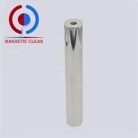 Magnit novda ankraj jadvali