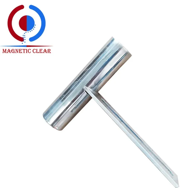 Super Magnetic Filter Single bar (3)