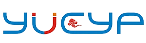 Guangdong yuci magnit texnologiya Co., LTD